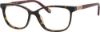 Picture of Emozioni Eyeglasses 4049