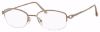 Picture of Emozioni Eyeglasses 4321/N