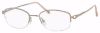 Picture of Emozioni Eyeglasses 4321/N