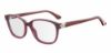 Picture of Emozioni Eyeglasses 4046