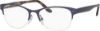 Picture of Emozioni Eyeglasses 4370