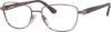 Picture of Emozioni Eyeglasses 4367