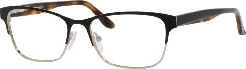 Picture of Emozioni Eyeglasses 4371