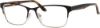 Picture of Emozioni Eyeglasses 4371