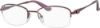 Picture of Emozioni Eyeglasses 4375