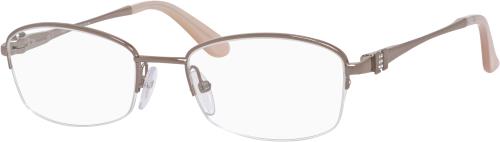 Picture of Emozioni Eyeglasses 4375