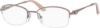 Picture of Emozioni Eyeglasses 4375