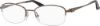 Picture of Emozioni Eyeglasses 4375