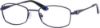 Picture of Emozioni Eyeglasses 4362