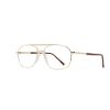 Picture of Equinox Eyeglasses EQ236