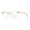 Picture of Equinox Eyeglasses EQ328