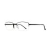 Picture of Equinox Eyeglasses EQ235