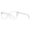 Picture of Equinox Eyeglasses EQ326