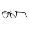 Picture of Equinox Eyeglasses EQ329