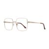 Picture of Equinox Eyeglasses EQ234