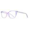 Picture of Equinox Eyeglasses EQ326