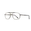 Picture of Equinox Eyeglasses EQ236