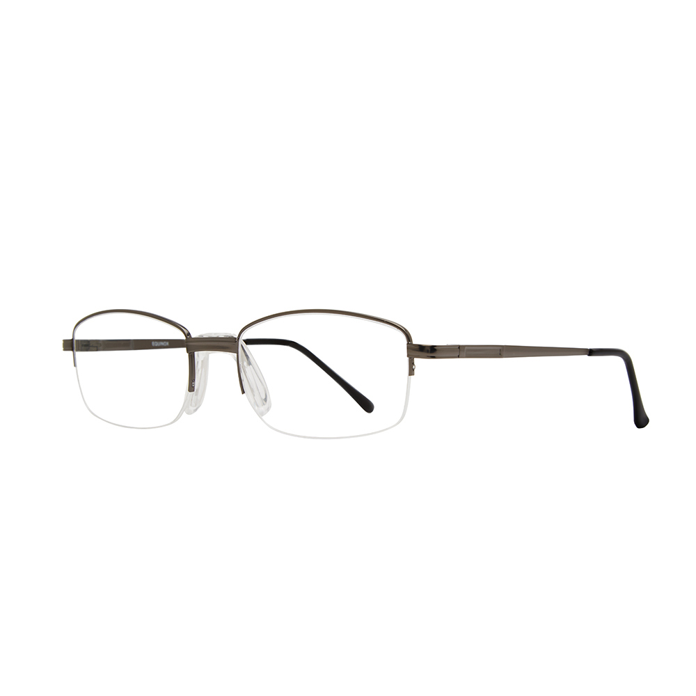 Picture of Equinox Eyeglasses EQ235