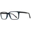 Picture of Equinox Eyeglasses EQ324