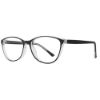 Picture of Equinox Eyeglasses EQ321