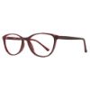 Picture of Equinox Eyeglasses EQ321