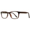 Picture of Equinox Eyeglasses EQ322