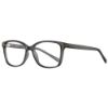 Picture of Equinox Eyeglasses EQ318