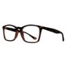 Picture of Equinox Eyeglasses EQ317