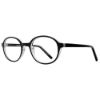 Picture of Equinox Eyeglasses EQ312