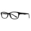 Picture of Equinox Eyeglasses EQ314