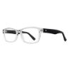 Picture of Equinox Eyeglasses EQ316