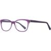 Picture of Equinox Eyeglasses EQ313