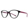Picture of Equinox Eyeglasses EQ315
