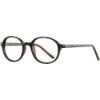 Picture of Equinox Eyeglasses EQ312