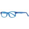 Picture of Equinox Eyeglasses EQ314