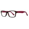 Picture of Equinox Eyeglasses EQ316