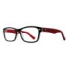 Picture of Equinox Eyeglasses EQ316