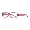 Picture of Equinox Eyeglasses EQ310