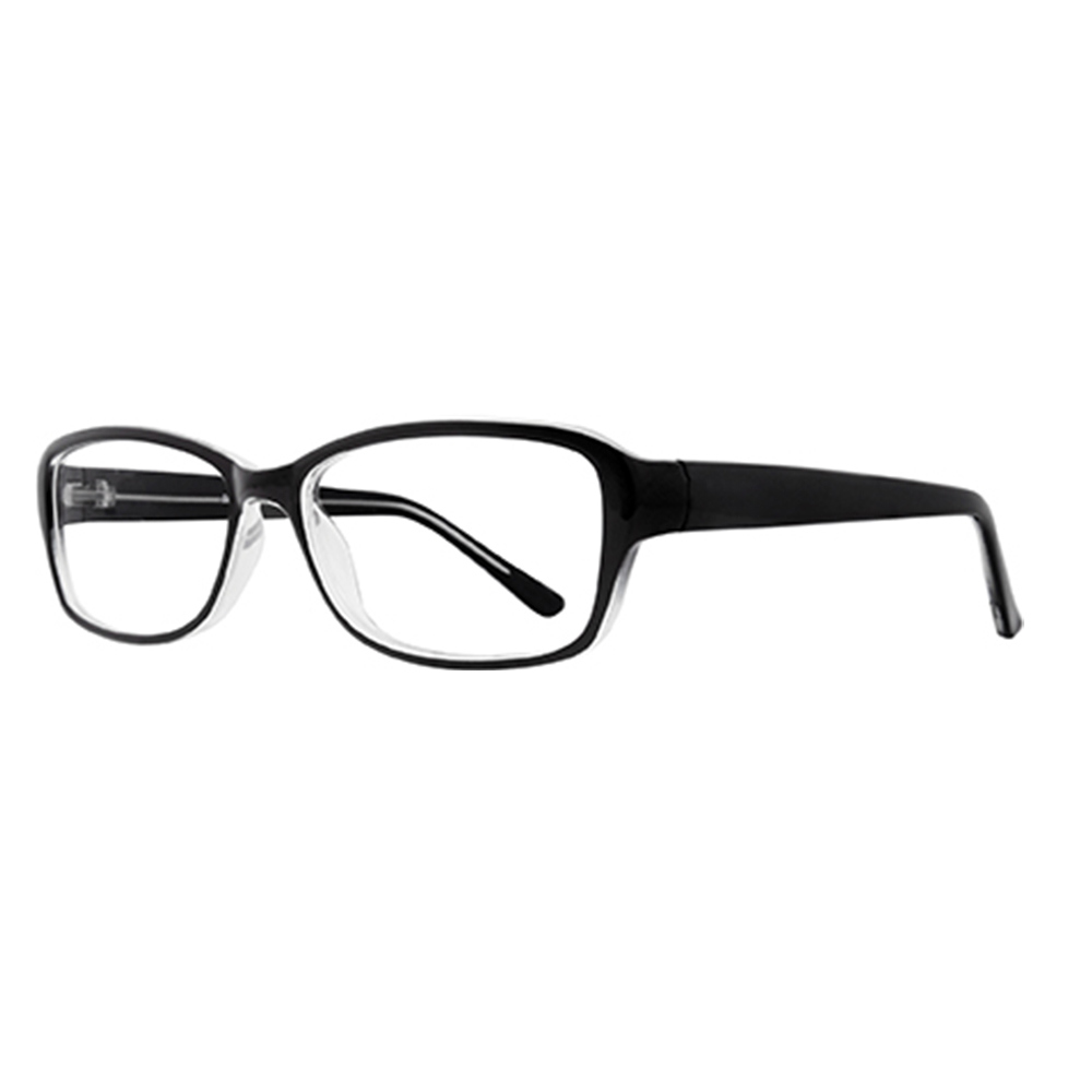Picture of Equinox Eyeglasses EQ309