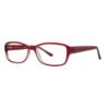 Picture of Equinox Eyeglasses EQ309