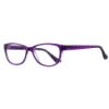 Picture of Equinox Eyeglasses EQ308