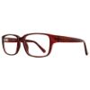 Picture of Equinox Eyeglasses EQ305