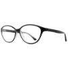 Picture of Equinox Eyeglasses EQ303