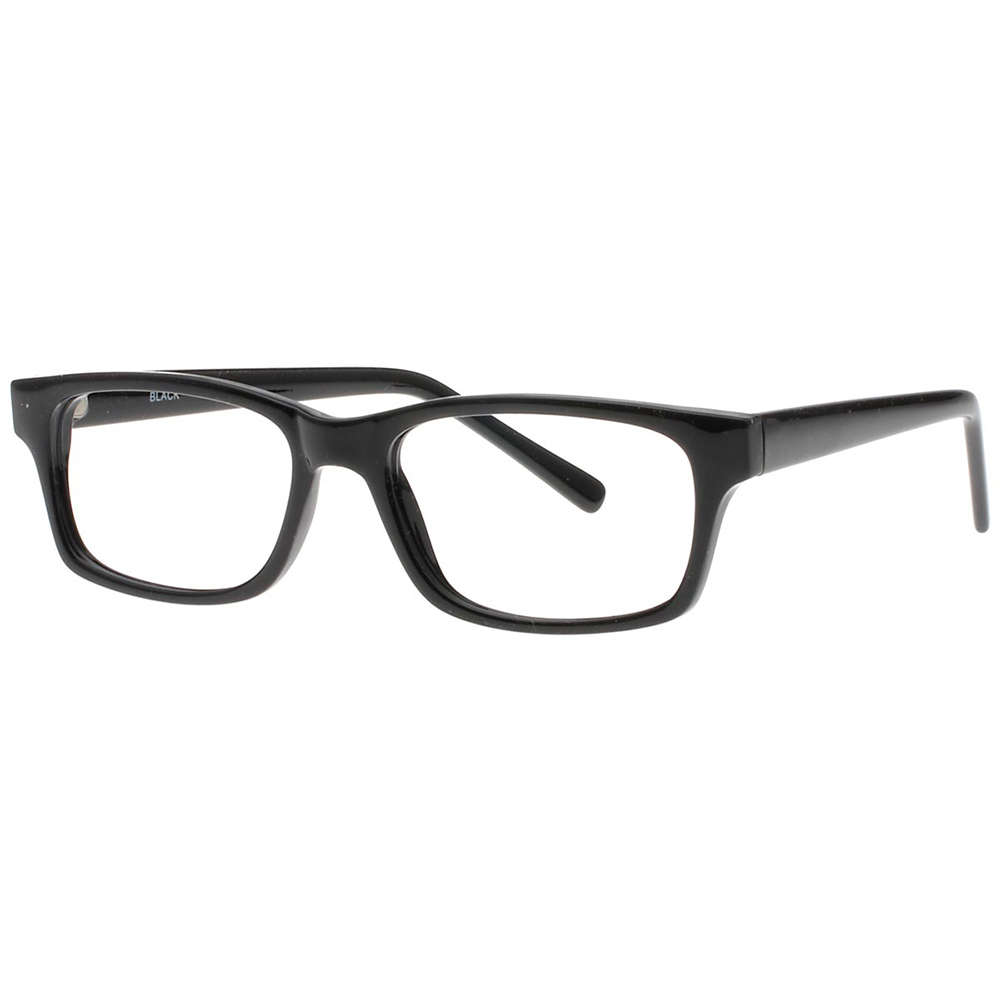 Picture of Equinox Eyeglasses EQ301