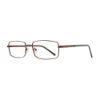 Picture of Equinox Eyeglasses EQ233