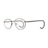 Picture of Equinox Eyeglasses EQ232