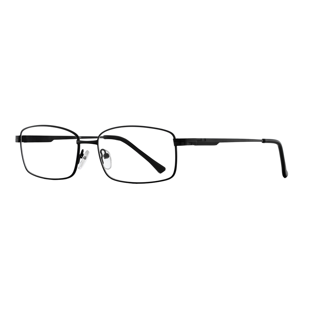 Picture of Equinox Eyeglasses EQ230