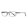 Picture of Equinox Eyeglasses EQ230