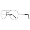 Picture of Equinox Eyeglasses EQ229