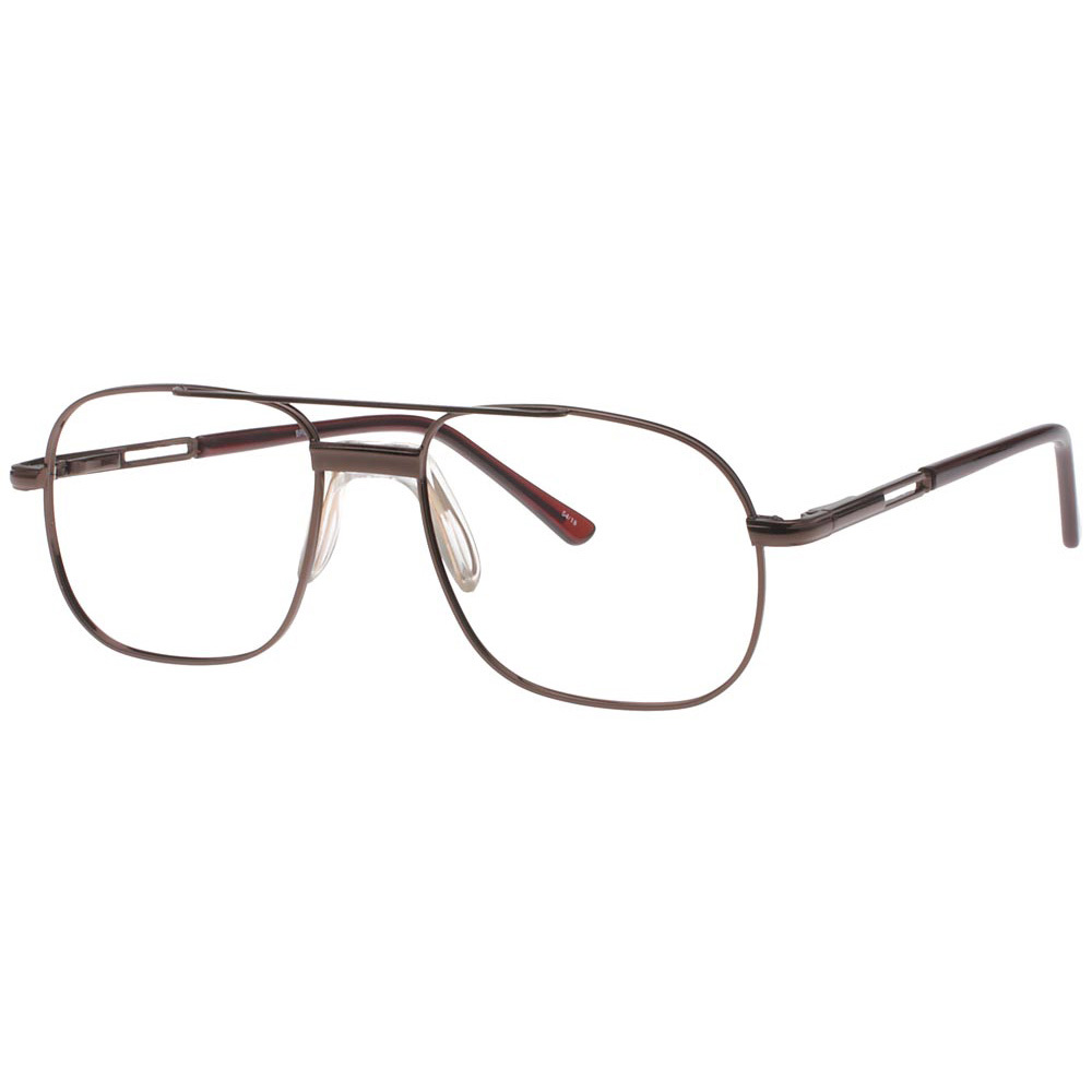 Picture of Equinox Eyeglasses EQ225